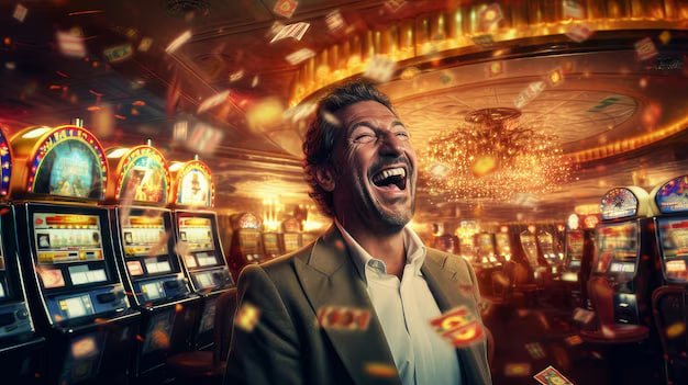 Basketball betting with real time odds at jljl5