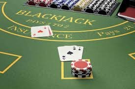 Latest basketball betting games at jljl5 for Philippines