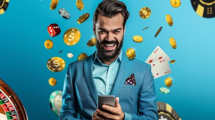 Dynamic mobile sports betting experience for Philippines players