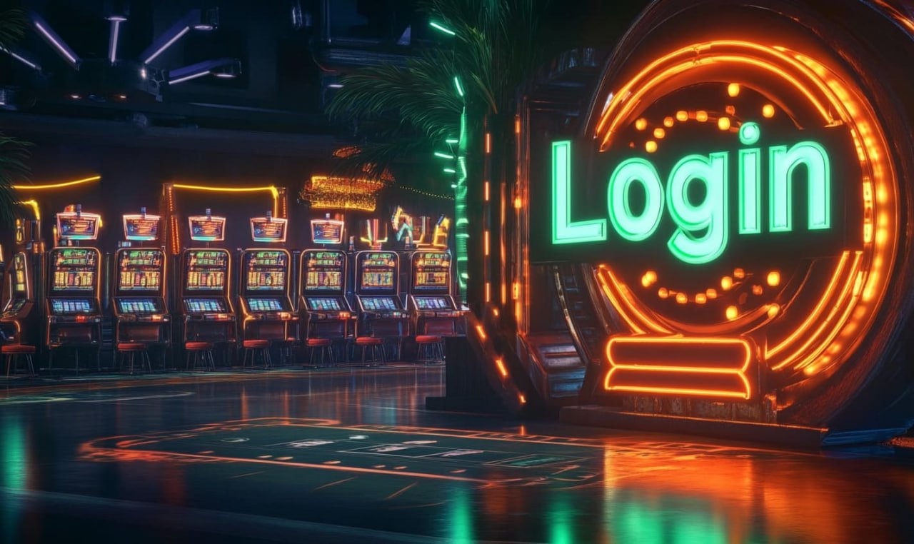 Casino style live games and slots offered by jljl5 platform