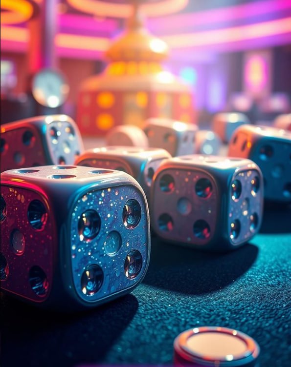 Exciting new slot games at jljl5 casino section for mobile users