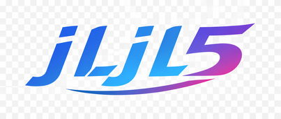 jljl5 Brand Logo